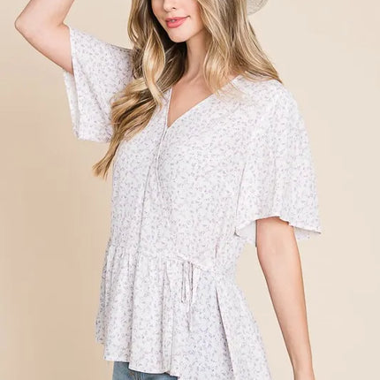 e0ac5741646542d8903b3ca2dca4d57f-Max-Origin