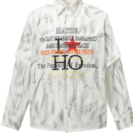 e0b00e528179476794a102f23b406ec1-Max-Origin