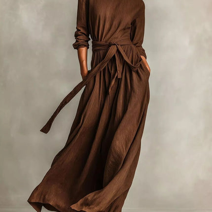 e0bd386cea8f46f6acfad18fb4620bc2-Max-Origin