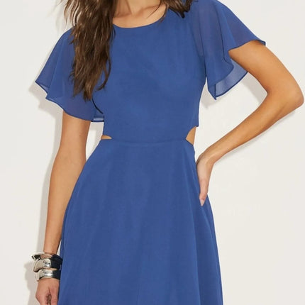 e0c9cc80-8a76-4465-986e-d81c58752639-Max-Origin