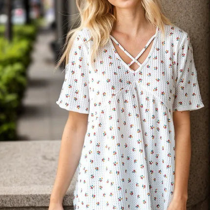 e0c9dfa1-911a-4c6d-9b3d-75866e2500b5-Max