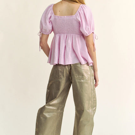 e0cdf23b3c9848638f3c6ac0abca555a-Max-Origin