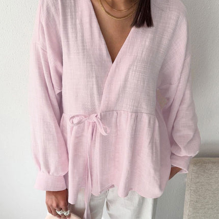 e0ceb753-0369-4823-beeb-36ce29ee730d-Max