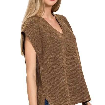 e0d0e968a152482c90aa7af9c4bba261-Max-Origin