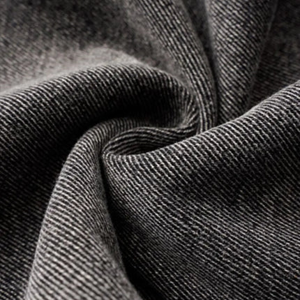 e0d3f057d45747a69691123e04646e79-Max-Origin