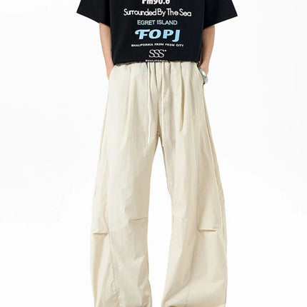 e0d515c4-c3ef-4775-8d16-76e72e223174-Max-Origin