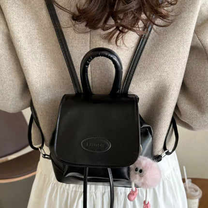 e0d6dff5-cb00-484c-b0e1-45f809bb0ccb-Max-Origin