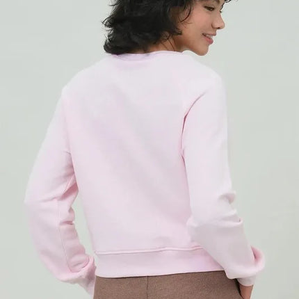 e0da613637404dba81d55367230bdd9c-Max-Origin