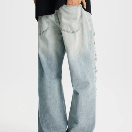 e0db75a5-74f3-4be0-baef-b18192e081d8-Max-Origin