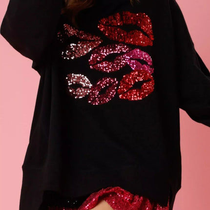 e0dd0d9c-e7df-4818-84f8-476e6ac12fdf-Max-Origin