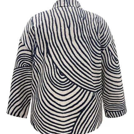 e0dfc5ec52614dd6bbc4187d3093967a-Max-Origin