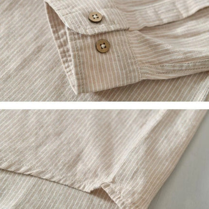 e0e24d19-7e76-4610-a720-3d30f994ef14-Max-Origin