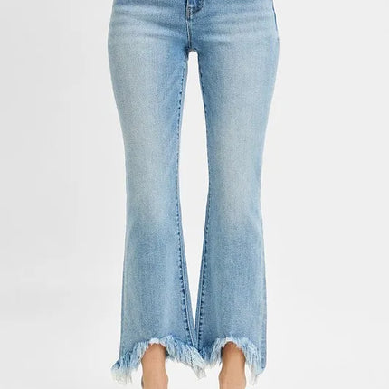 e0e49b02675845d5834e274a99683563-Max-Origin