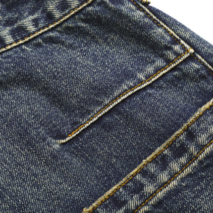 e0e5ae084381453b91e1028e571fb730-Max-Origin