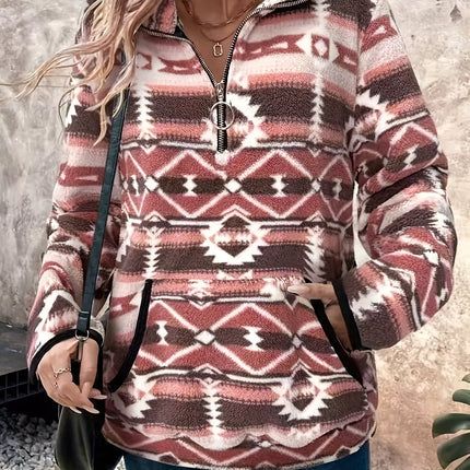 e0ea2cb2d6414a6e8e71347e49678f92-Max-Origin