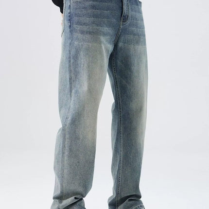 e0ee31db-9faf-4f82-aac2-31bd7a8748c5-Max-Origin