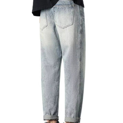 e0ef37a6-b122-4186-abb3-948a14665176-Max-Origin