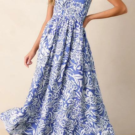 e0f1f478-ae12-4fbc-816f-b043c61e8cbb-Max-Origin