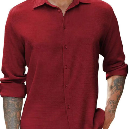 e0f5e74cb8c242489dcbaf3a5cb50dd4-Max-Origin