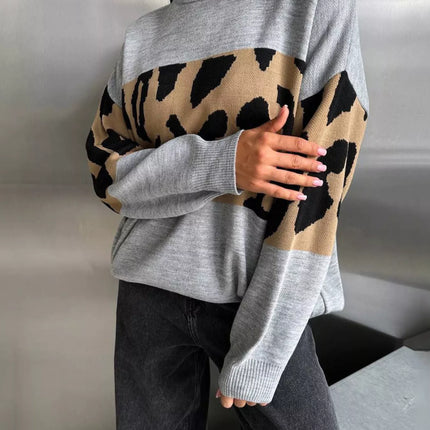 e0f6d6080baa4f639f6524dac4652399-Max-Origin