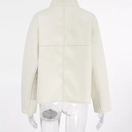 e0f7b776f2f842eeba2930e005a38dd7-Max-Origin