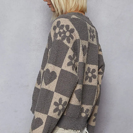 e0f887cc-8a95-4f9c-9caf-78a8bc5c048d-Max-Origin