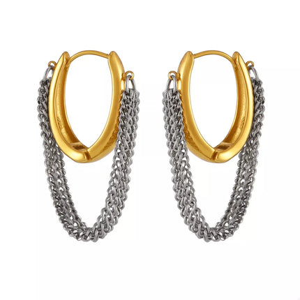 e0faee22-6fdb-42a8-9d9e-ff22274506f7-Max-Origin