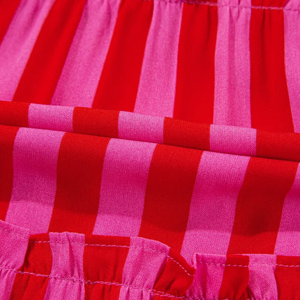 e0fb5b6b-2a77-4a17-ab0c-066fbe27ba77-Max-Origin