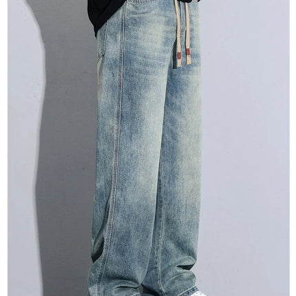 e101407dab8a4d79803bfdfdbef9524b-Max-Origin