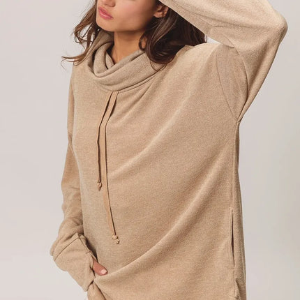 e10265d382dc411ab156fba3381c75fd-Max-Origin