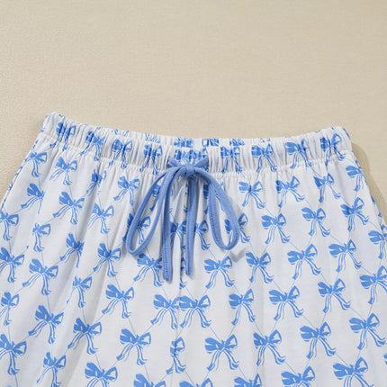 e102cdbef715493d9a2e94216392b502-Max-Origin