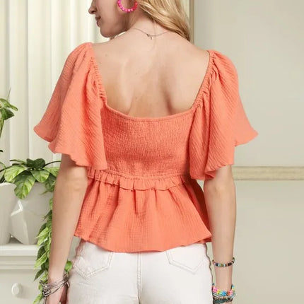 e10554c6-6305-4020-ad14-4417243274ea-Max-Origin