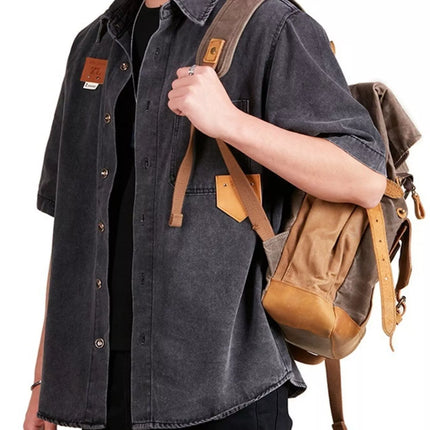 e1061429-ab51-4502-a976-25c68365cf25-Max-Origin