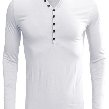 e10f7abd-c616-4b11-a61e-b94901760a5b-Max-Origin