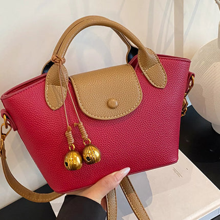 e1130012f9c14871a2d90b612861e1f5-Max-Origin