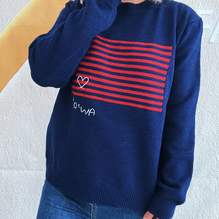 e113a56202004ac4b0c1a6dbd7735515-Max-Origin