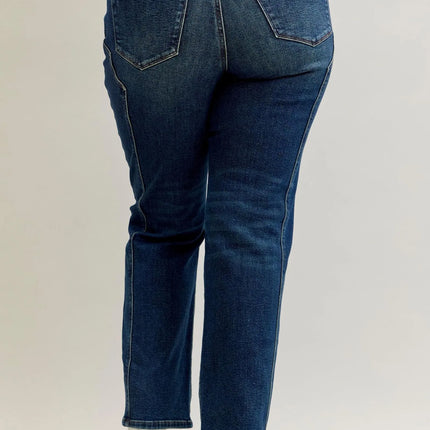 e11847da-f0fe-4098-b16b-09948b607d2b-Max-Origin