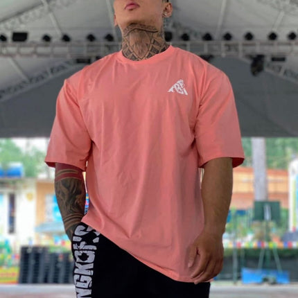 e1190173-6b83-4c14-8ffd-a0f451cacca4-Max