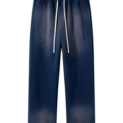 e119e317-3eeb-44ea-954f-ca620dade42f-Max-Origin