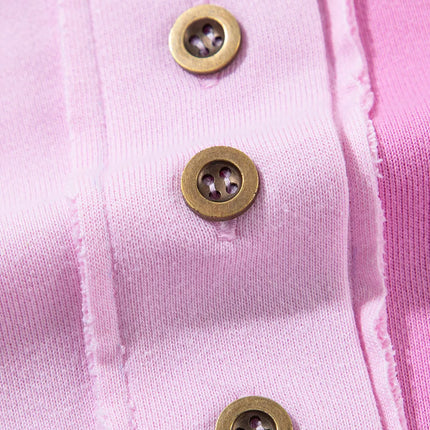 e11c8a9a5a4648258fa531c8e76cfc3d-Max