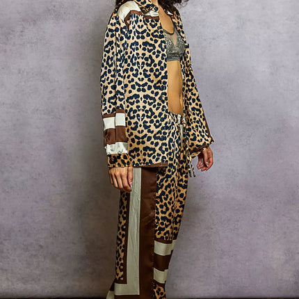 e123b1f5-e4f7-4454-a6d2-d91a2854f2a5-Max-Origin