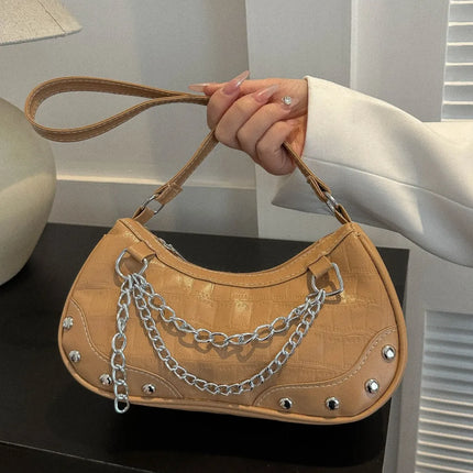 e12a94d5-d4e2-4b5d-bc5b-92d88b0a77af-Max-Origin