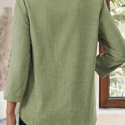 e12d66b15e124aae9de01b0d76ab2b3d-Max-Origin