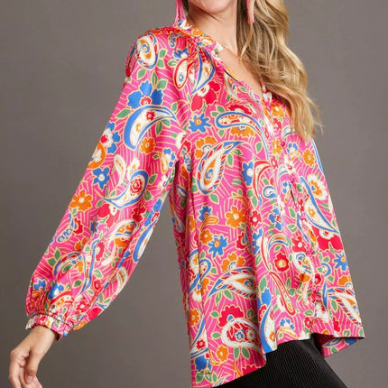 e12fb58e-3a14-47e8-9043-4efc43ee6032-Max-Origin