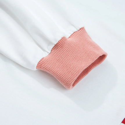 e1312501a0c14cc2b4ca85a18f4107e4-Max-Origin