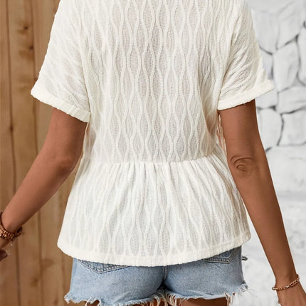 e133ed5d-22b1-4692-bef9-08fb7a31de75-Max-Origin