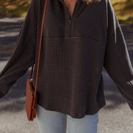 e13825c8490a4363a8dea5bed85c7e9f-Max-Origin