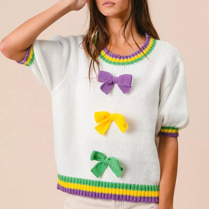 e13c97b7013942b0ab6a4c35a818e017-Max-Origin