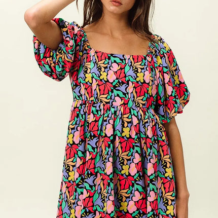 e14279eddb914cfb844d900d7f729839-Max-Origin