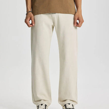 e14606be4a154e759566f114beaf3e76-Max-Origin